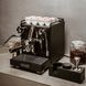 Кавомашина La Pavoni Cellini Classic Black LPSCCB01EU фото 4