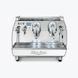 Кавомашина Victoria Arduino Adonis 2 Gr White  VAA2W фото