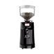 Кофемолка Nuova Simonelli MDXS Black NSMDXSB фото 4