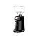 Кофемолка Nuova Simonelli MDXS Black NSMDXSB фото 5