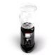 Кофемолка Nuova Simonelli MDXS Black NSMDXSB фото 2