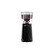 Кофемолка Nuova Simonelli MDXS Black NSMDXSB фото 3