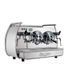 Кавомашина Victoria Arduino Adonis 2 Gr Stainless Steel VAA2SS фото
