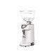Кофемолка Nuova Simonelli MDXS White NSMDXSW фото