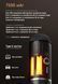 Портативная кофеварка iCafilas Travel Espresso Maker ME2218 Черная (ME2218B) ME2218B фото 6