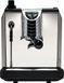 Кофемашина Nuova Simonelli Oscar II Черная NSOIIB фото 4
