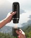 Портативная кофеварка iCafilas Travel Espresso Maker ME2218 Черная (ME2218B) ME2218B фото 4