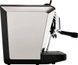 Кофемашина Nuova Simonelli Oscar II Черная NSOIIB фото 9