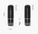 Портативная кофеварка iCafilas Travel Espresso Maker ME2218 Черная (ME2218B) ME2218B фото 3