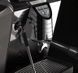 Кофемашина Nuova Simonelli Oscar II Черная NSOIIB фото 3