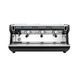 Кофемашина Nuova Simonelli Appia Life 3Gr V NSAL3V фото 3