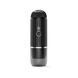 Портативная кофеварка iCafilas Travel Espresso Maker ME2218 Черная (ME2218B) ME2218B фото 1