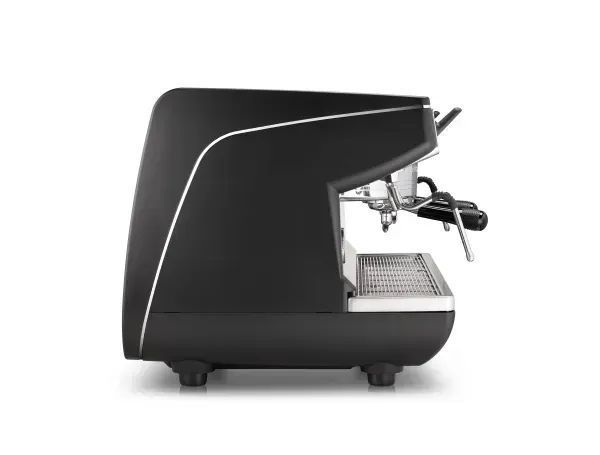 Кофемашина Nuova Simonelli Appia Life 3Gr S NSAL3S фото
