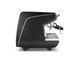 Кофемашина Nuova Simonelli Appia Life 3Gr S NSAL3S фото 3