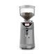 Кофемолка Nuova Simonelli MDXS Metallic Grey NSMDXSMG фото