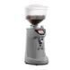 Кавомолка Nuova Simonelli MDXS Metallic Grey NSMDXSMG фото 2