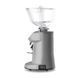 Кавомолка Nuova Simonelli MDXS Metallic Grey NSMDXSMG фото 3
