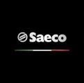 Saeco