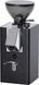 Кофемолка La Pavoni Kube Mill BLACK LPGKBN02EU фото 2