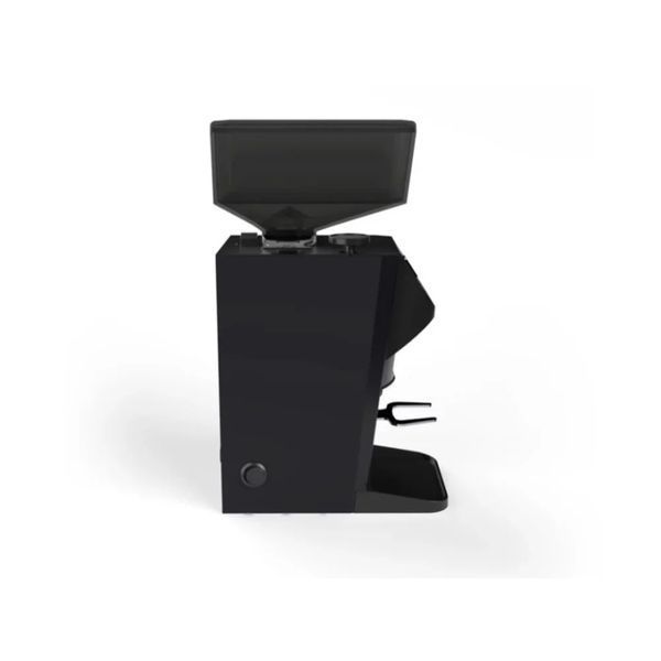 Кофемолка Nuova Simonelli DUO Black NSDUOB фото