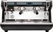 Кофемашина Nuova Simonelli Appia Life XT 2Gr V Black NSALXT2VB фото 1