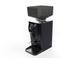 Кофемолка Nuova Simonelli DUO Black NSDUOB фото 3