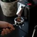 Кофемолка La Pavoni Kube Mill BLACK LPGKBN02EU фото 6