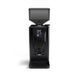 Кофемолка Nuova Simonelli DUO Black NSDUOB фото 1