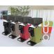 Кофемолка Nuova Simonelli DUO Black NSDUOB фото 5