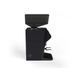 Кофемолка Nuova Simonelli DUO Black NSDUOB фото 2
