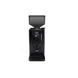 Кофемолка Nuova Simonelli DUO Black NSDUOB фото 4