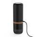 Портативная кофемашина iCafilas Travel Espresso Coffee Maker Outdoor для молотого кофе и капсул Nespresso YJ04 фото 6