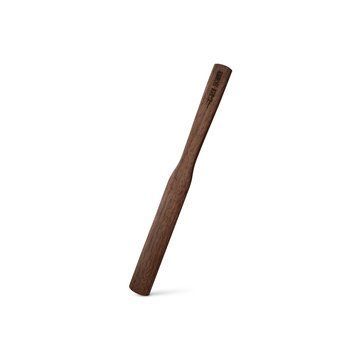 Деревянная ложка-мешалка для сифона MHW-3BOMBER Syphone Coffee Stirrerr (CM5598) CM5598 фото