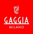 Gaggia Milano