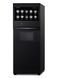 Вендинговая кофемашина Jetinno JL500-IN8C-PI