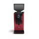 Кофемолка Nuova Simonelli DUO Red NSDUOR фото