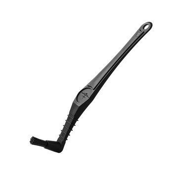 Щітка для чищення груп кавомашини MHW-3BOMBER Elbow Brush (EB5710) EB5710 фото