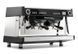 Кофемашина Nuova Simonelli Nuova Aurelia VOL XT 2Gr Black