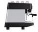 Кофемашина Nuova Simonelli Nuova Aurelia VOL XT 2Gr Black NSNAVXT2B фото 2