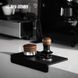 Темпер динамометрический рифленый 58,35 мм MHW-3BOMBER Flash 2.0 (T6172T) T6172T фото 2