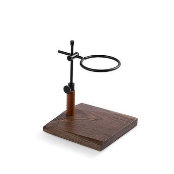 Стойка для пуровера MHW-3BOMBER Adjustable Coffee Dripper Stand Черная (BCH5902) BCH5902 фото