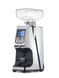 Кофемолка Eureka Atom 60 Cromato EA60C фото