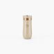 Френч-прес термочашка iCafilas Travel French Press Coffee Mug 320 мл Beige (FA2316BG) FA2316BG фото 5