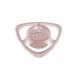 Розподільник води для пуровера MHW-3BOMBER Rain Coffee Splitter рожевий CF6682P фото