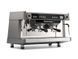 Кофемашина Nuova Simonelli Nuova Aurelia VOL XT 2Gr Grey NSNAVXT2G фото