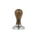 Темпер плоский 58,35 мм MHW-3BOMBER Vase Орех (T5210T) T5210T фото 1