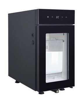 Холодильник для молока Jetinno BR9CN JBR9CN фото