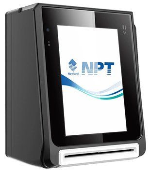 Платіжний термінал Newland U1000 для кавомашин та самообслуговування NU1000 фото