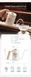Набор MHW-3BOMBER M1 Drip Coffee Flipped 9 в 1 CS6537P-OS фото 17