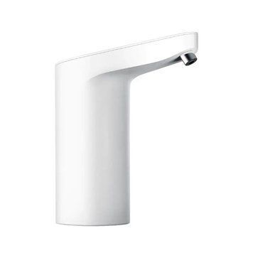 Автоматична помпа для води з датчиком якості Xiaolang TDS Automatic Water Supply (HD-ZDCSJ01) HD-ZDCSJ01 фото